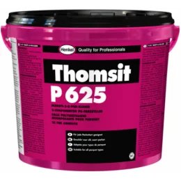 Предлагаем услуги иностранных строительных компаний - фото № 8