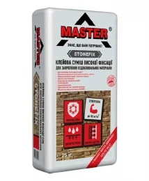 Предлагаем услуги иностранных строительных компаний - фото № 7