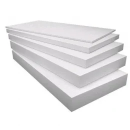 Предлагаем услуги иностранных строительных компаний - фото № 18