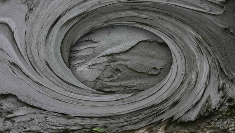 Цемент от производителя из Индии – продажа в Украине - фото № 1