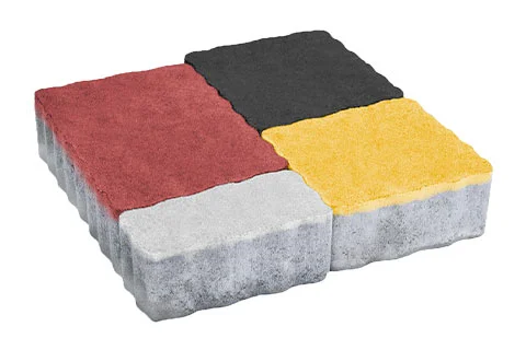 Кварцевий пісок від постачальника – 100 тонн в наявності - фото № 3