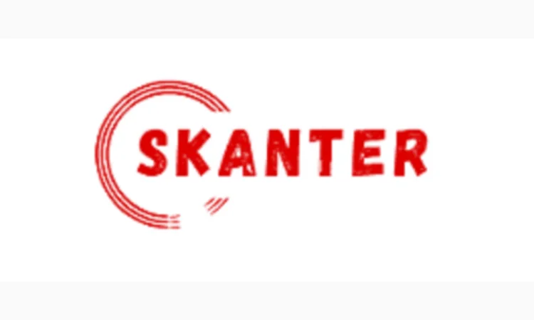 Квадрат калиброванный в ассортименте - фото № 2