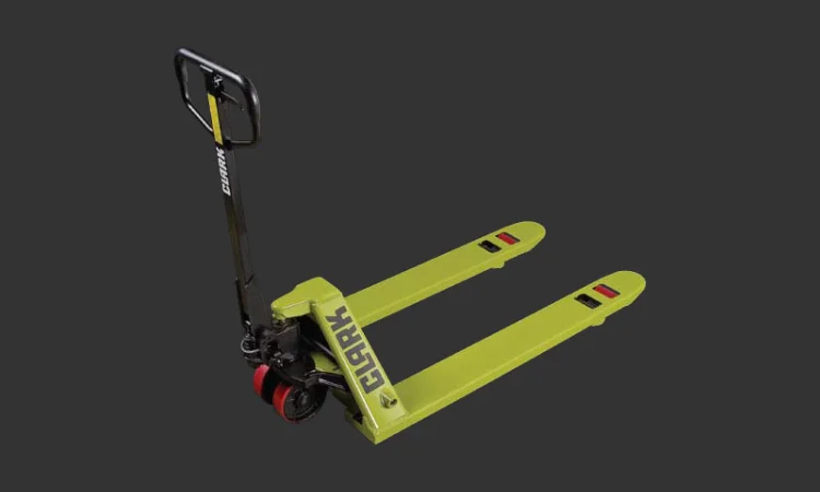 Гидравлическая рокла 2500 кг с 3-летней гарантией в наличии - фото № 1