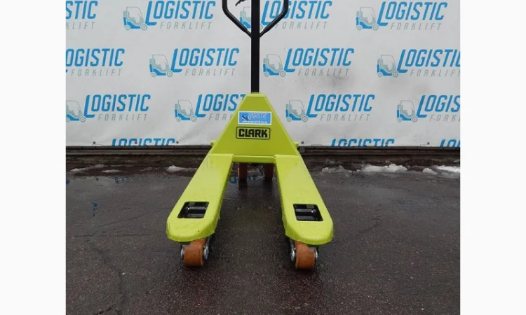 Гидравлическая рокла 2500 кг с 3-летней гарантией в наличии - фото № 3