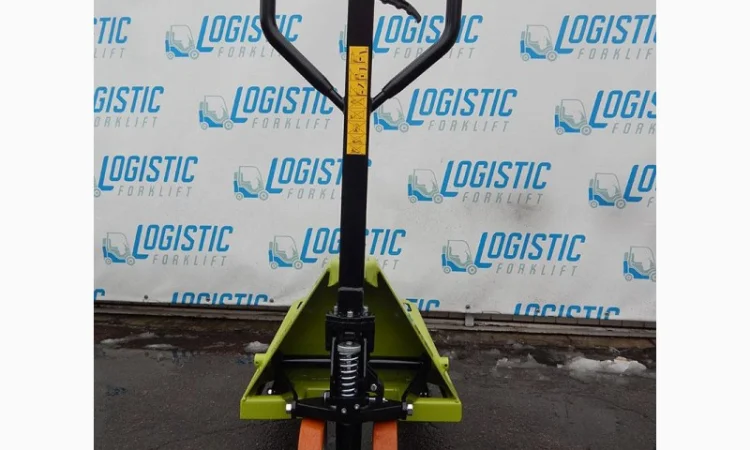 Гидравлическая рокла 2500 кг с 3-летней гарантией в наличии - фото № 4