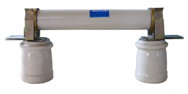 Продаж високовольтних запобіжників ПКТ-101-10 кВ - фото № 1