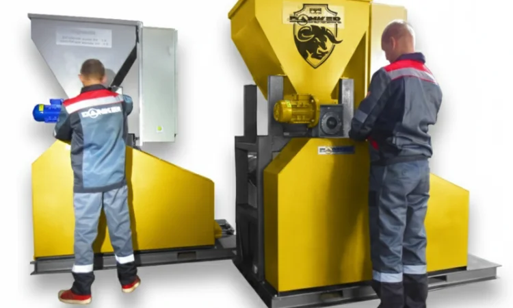 Фільтри Danker trademark 1230 у продажу - фото № 2