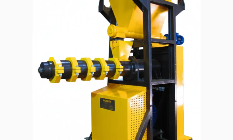 Фільтри Danker trademark 1230 у продажу - фото № 3