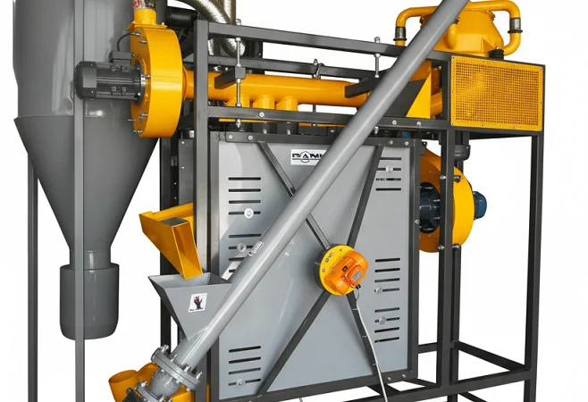 Фільтри Danker trademark 1230 у продажу - фото № 4