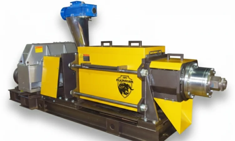 Фільтри Danker trademark 1230 у продажу - фото № 5