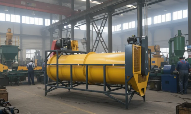 Фільтри Danker trademark 1230 у продажу - фото № 7