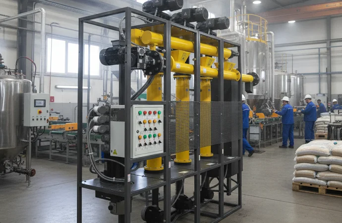 Фільтри Danker trademark 1230 у продажу - фото № 10