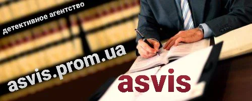 Расследование для защиты прав человека - фото № 10