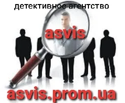 Расследование для защиты прав человека - фото № 4