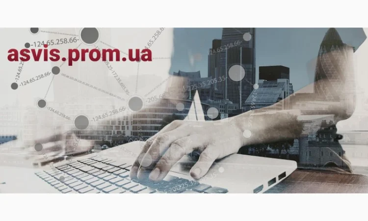 Частное детективное агентство "Asvis" - профессиональные услуги - фото № 10