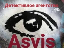 Частное детективное агентство "Asvis" - профессиональные услуги - фото № 16