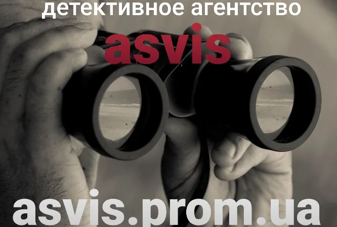 Детективное агентство Asvis: Перевозка ценных грузов - фото № 9