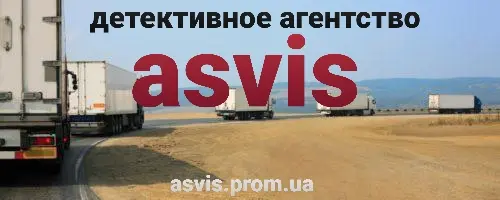 Детективное агентство Asvis - фото № 19