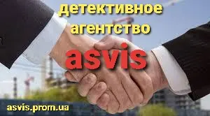 Детективное агентство Asvis - фото № 16