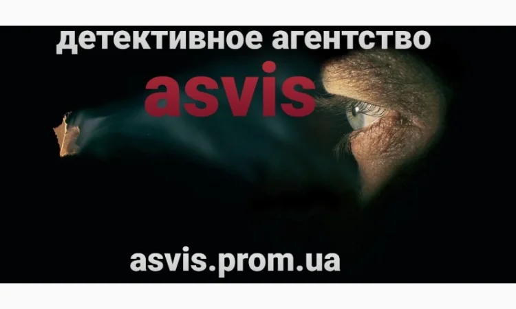 Детективное агентство Asvis: Перевозка ценных грузов - фото № 13