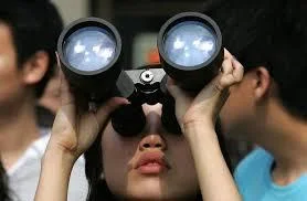 Наружное наблюдение за автомобилем от профессионалов - фото № 17