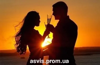 Выявление мошенников в сфере знакомств - фото № 10