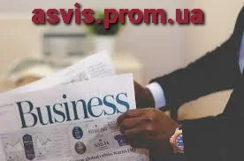 Выявление мошенников в сфере знакомств - фото № 9