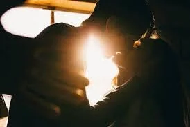 Выявление мошенников в сфере знакомств - фото № 18