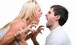 Выявление мошенников в сфере знакомств - фото № 17