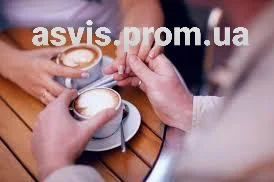 Выявление мошенников в сфере знакомств - фото № 14