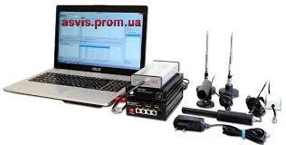 Проверка помещений на наличие скрытых устройств и видеонаблюдения - фото № 10