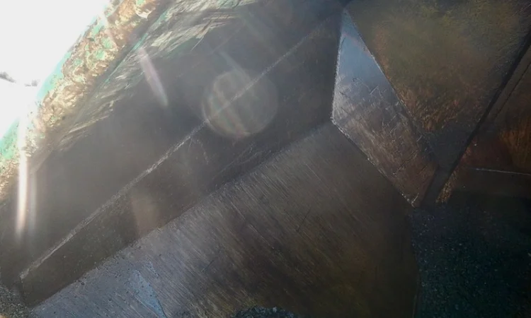 Асфальтоукладчик Vogele Super 1803-2 на продажу - фото № 14