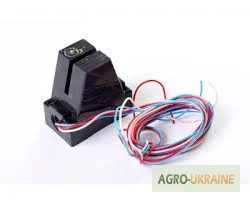 Продажа автоматических выключателей и контакторов - фото № 1