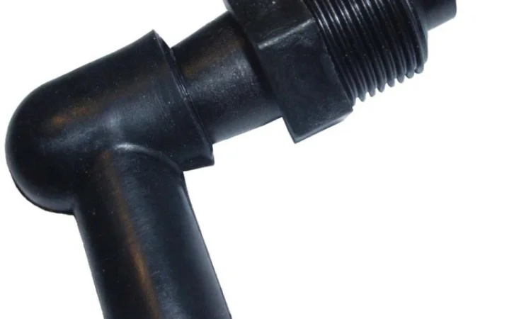 Щеткодержатели ЕМЩ 2А для сільгосп техніки - фото № 1