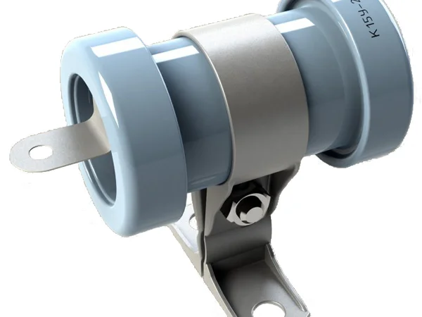 Производим конденсаторы К15У-1, К15у-2, К15У-3, КТК, ТГК - фото № 1