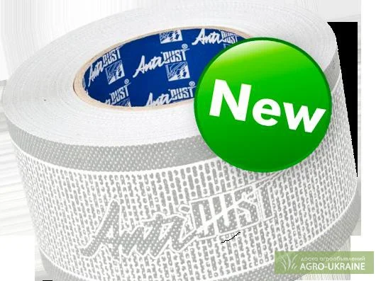 Герметизирующая и перфорированная лента для защиты поликарбоната - фото № 1