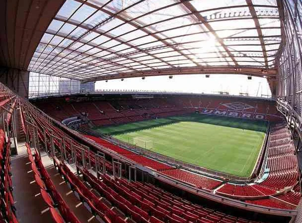 Полікарбонат Marlon - Гарантія якості! - фото № 1