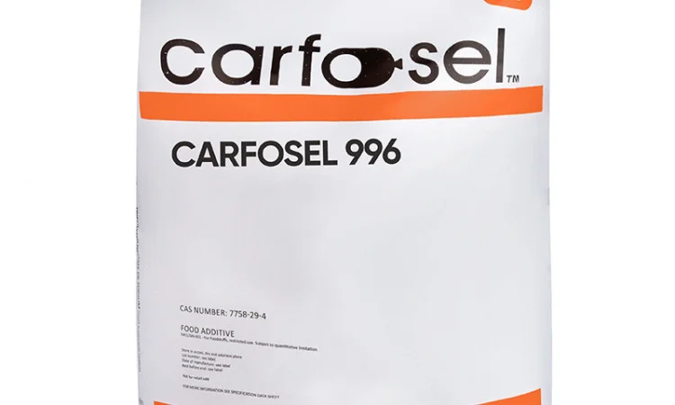 Триполіфосфат натрію, е451, харчовий, STPP, трифосфат натрію, Бельгія - фото № 1