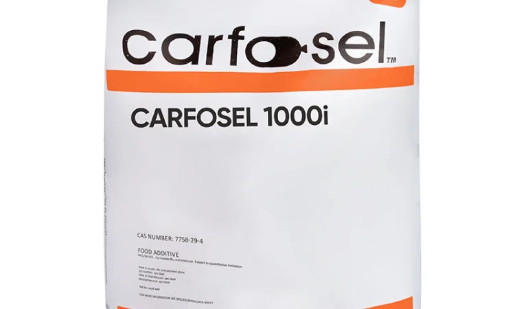 Триполіфосфат натрію, е451, харчовий, STPP, трифосфат натрію, Бельгія - фото № 2