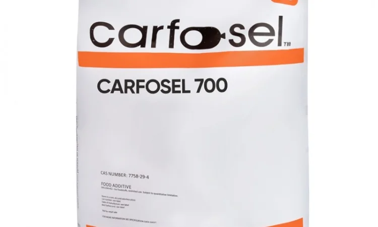 Пірофосфат натрію, Е450іі, трьохзаміщенний, Бельгія - фото № 1