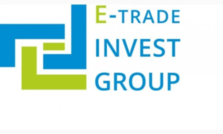 Частотний перетворювач Emerson 'Unidrive' M400-024 00041 у продажу - фото № 5