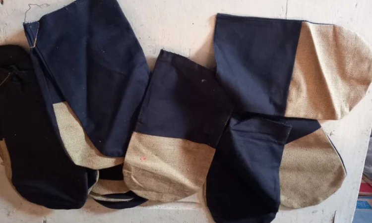 Перчатки для электриков - новые - фото № 2