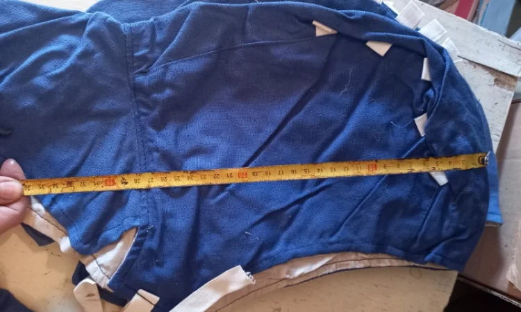 Нові підшлемники за вигідною ціною - фото № 3