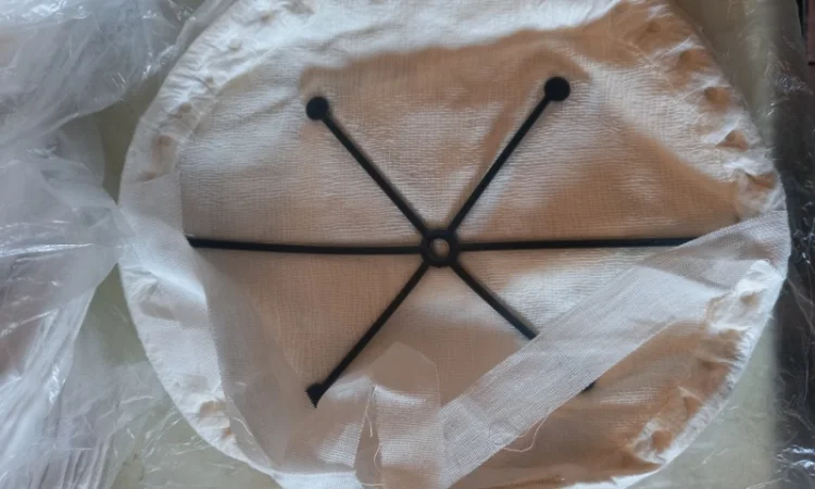 Новые респираторы по 25 грн в продаже - фото № 8