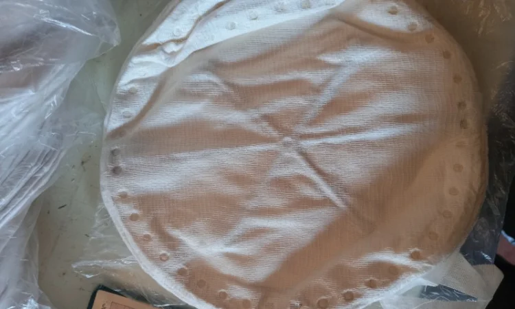 Новые респираторы по 25 грн в продаже - фото № 7