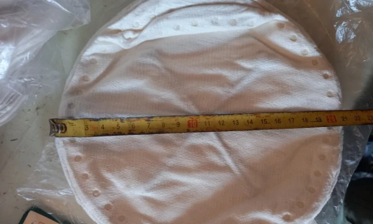 Новые респираторы по 25 грн в продаже - фото № 2