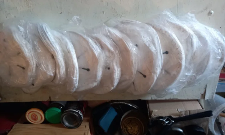 Новые респираторы по 25 грн в продаже - фото № 1