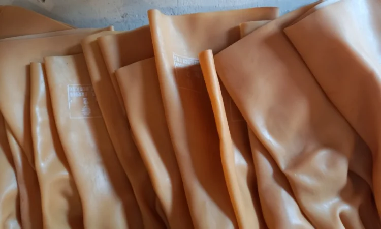 Перчатки для сварки по 99 грн за шт. - фото № 9