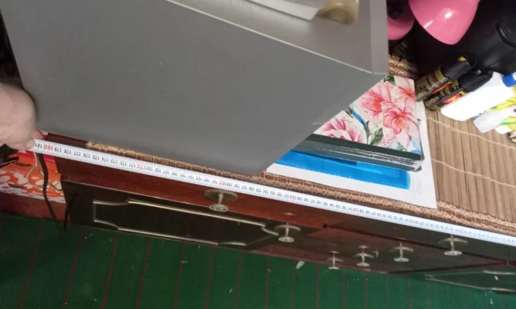 Шафи стінка за низькою ціною - фото № 5