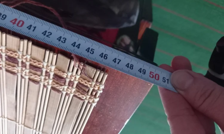 Шафи стінка за низькою ціною - фото № 7